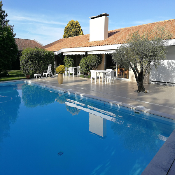 Offres de vente Maison Bruges 33520