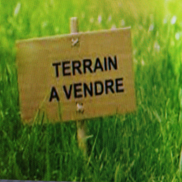 Offres de vente Maison Bordeaux 33200