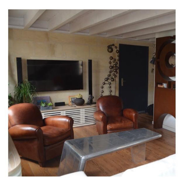 Offres de vente Appartement Le Bouscat 33110