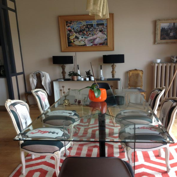 Offres de vente Maison Le Bouscat 33110