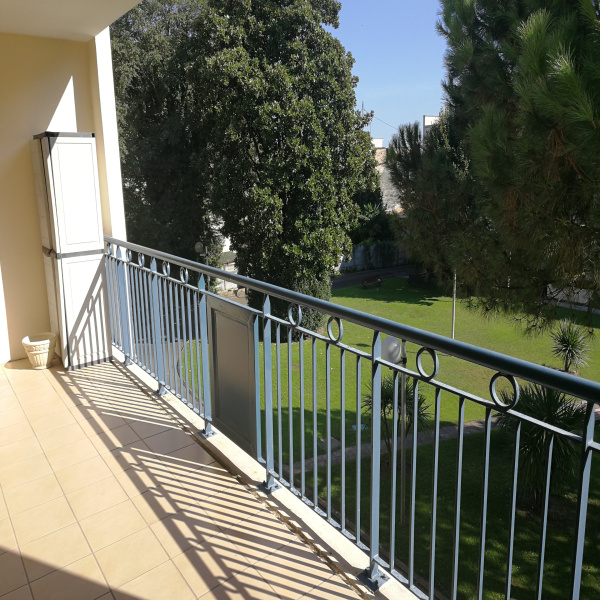 Offres de vente Appartement Le Bouscat 33110
