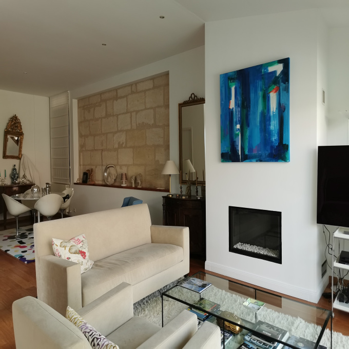 Offres de vente Maison Le Bouscat (33110)